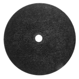 tarcza-tnaca-do-metalu