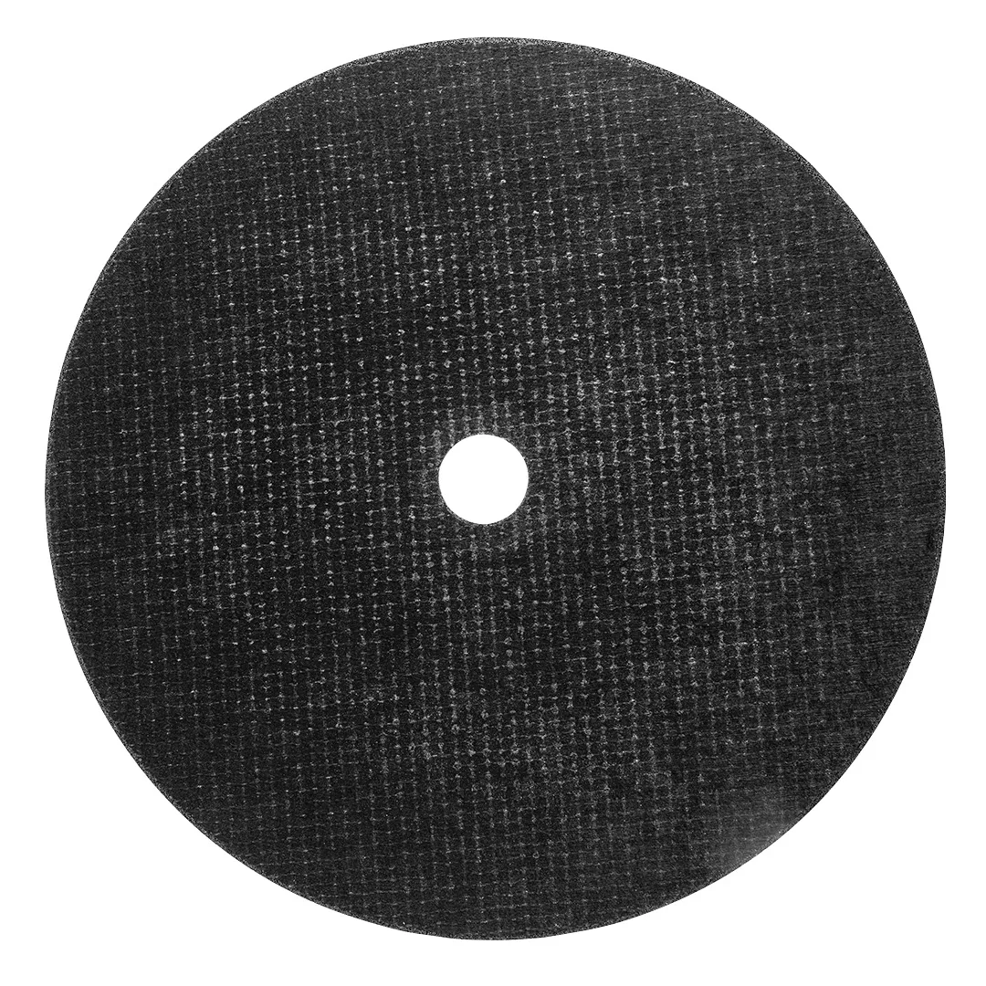 tarcza-tnaca-do-metalu
