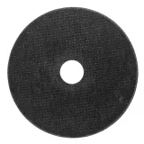 tarcza-tnaca-do-metalu