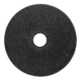 tarcza-tnaca-do-metalu