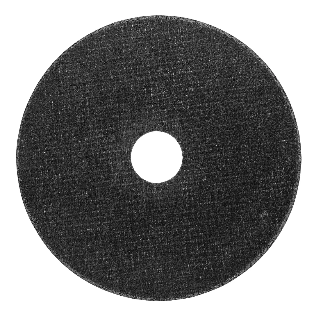 tarcza-tnaca-do-metalu