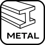 tarcza-tnaca-do-metalu-zastosowanie-stal