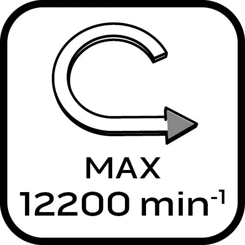 tarcza-tnaca-do-metalu