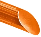 ostrzalka-do-wiertel-marka-neo-tools
