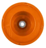 pochlaniacz-pylu-do-wiertarki-rodzaj-oslona