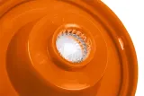 pochlaniacz-pylu-do-wiertarki-kod-producenta-55-223