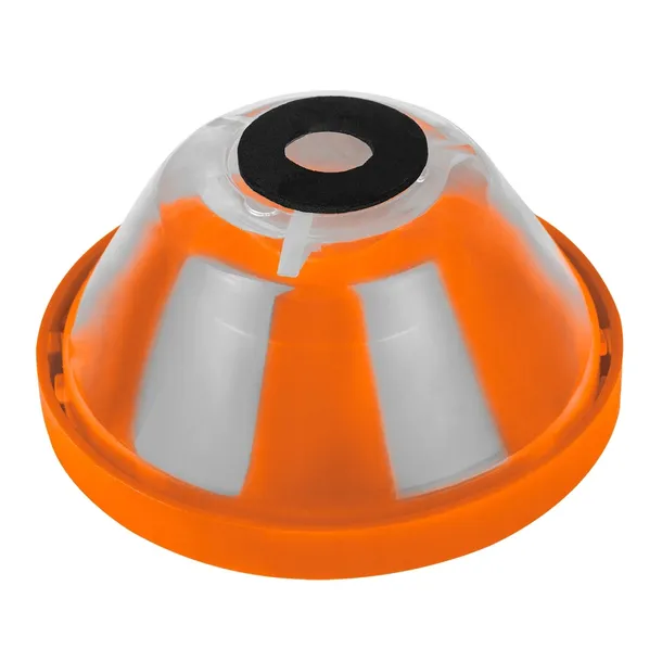 pochlaniacz-pylu-do-wiertarki-marka-neo-tools