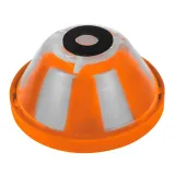 pochlaniacz-pylu-do-wiertarki-marka-neo-tools