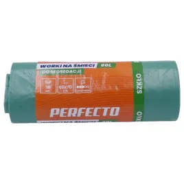 worki-na-smieci-60l-60x70cm-zielony-10szt-perfecto
