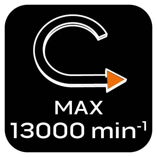 akcesoria-do-miniszlifierki-marka-neo-tools