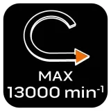 akcesoria-do-miniszlifierki-marka-neo-tools