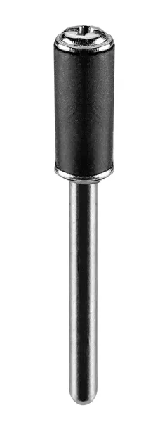 akcesoria-do-miniszlifierki-marka-neo-tools