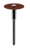 akcesoria-do-miniszlifierki-marka-neo-tools