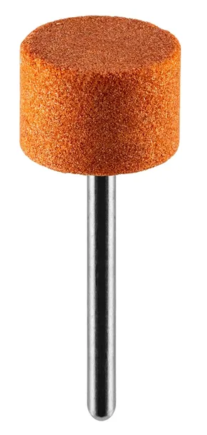 akcesoria-do-miniszlifierki-marka-neo-tools