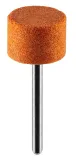 akcesoria-do-miniszlifierki-marka-neo-tools