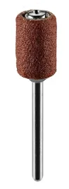 tasma-szlifierska-neo-tools