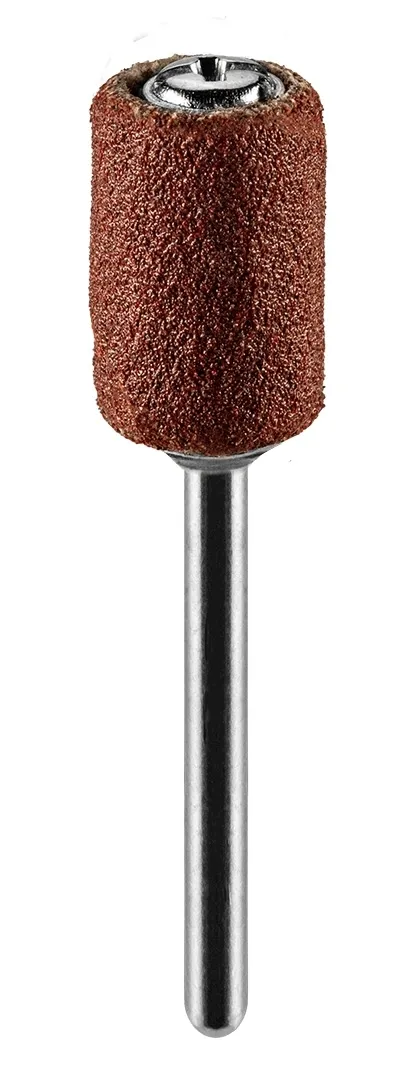 tasma-szlifierska-neo-tools
