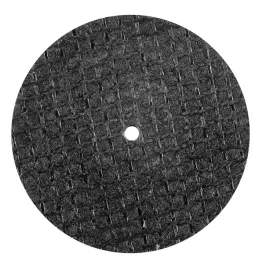 tarcza-korundowa-tnaca