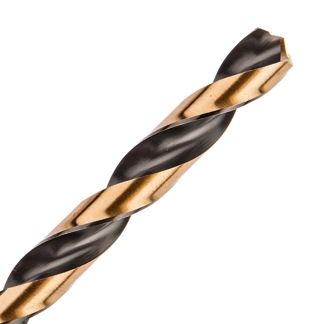 wiertlo-do-metalu