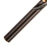wiertlo-do-metalu-marka-neo-tools
