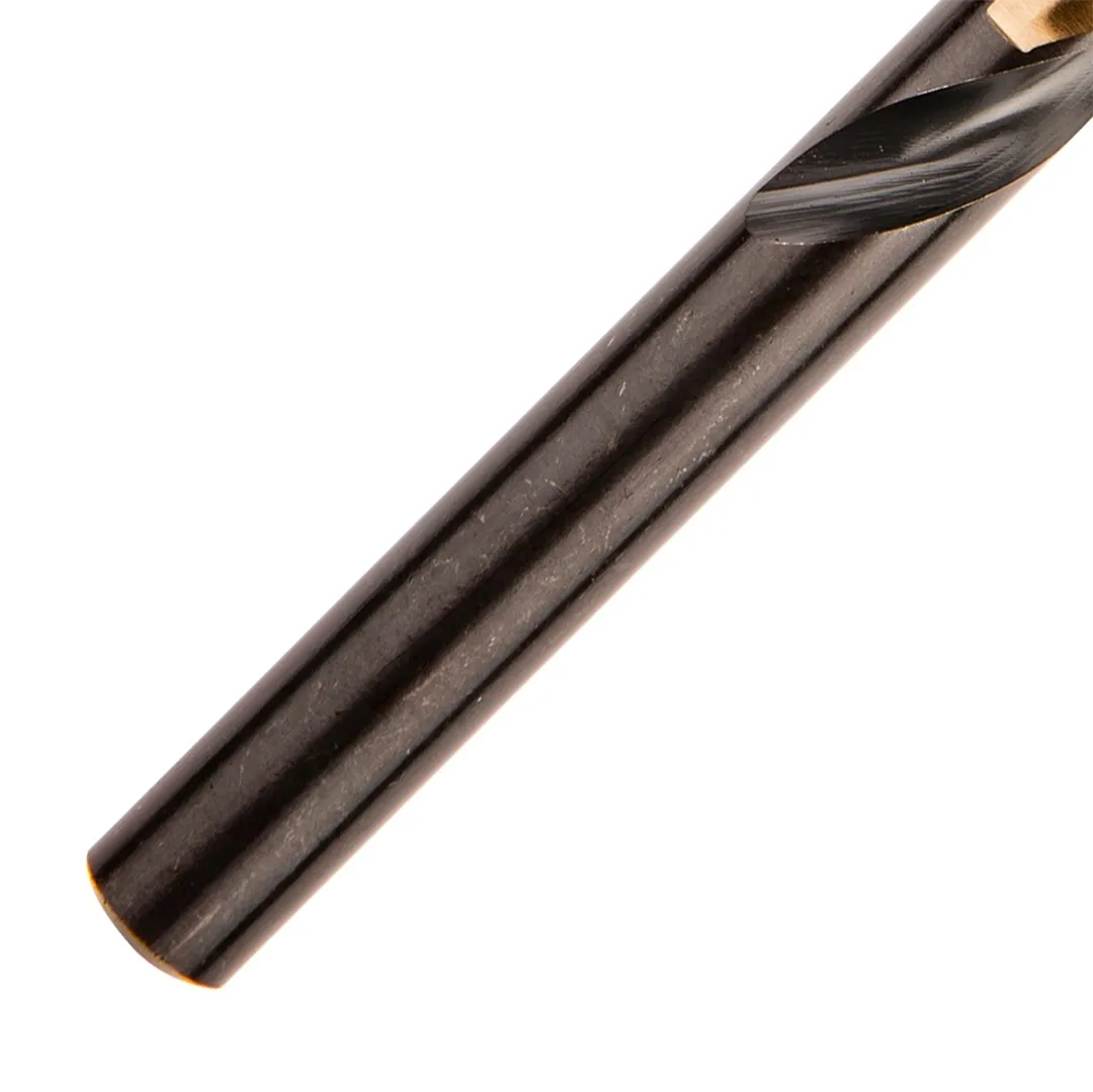 wiertlo-do-metalu
