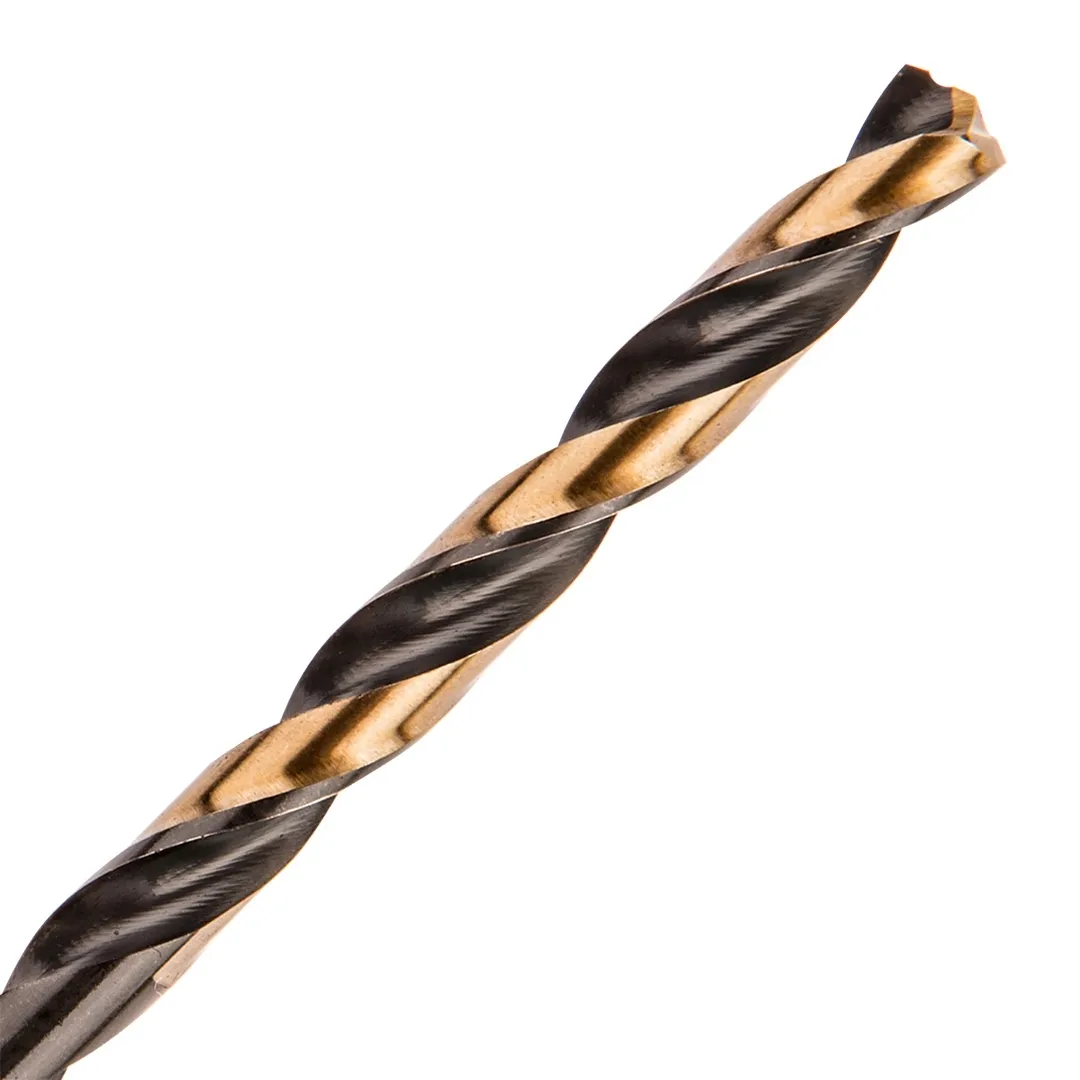 wiertlo-do-metalu