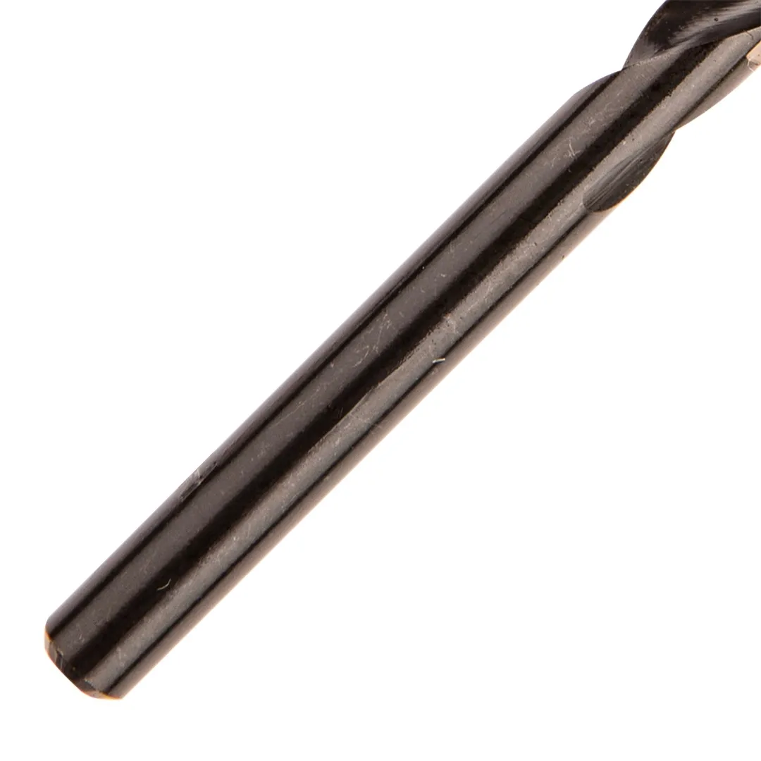 wiertlo-do-metalu