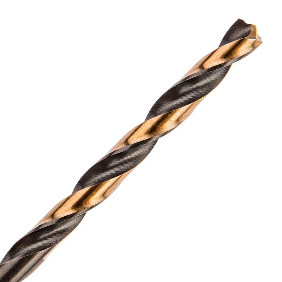 wiertlo-do-metalu