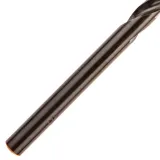 wiertlo-do-metalu-marka-neo-tools