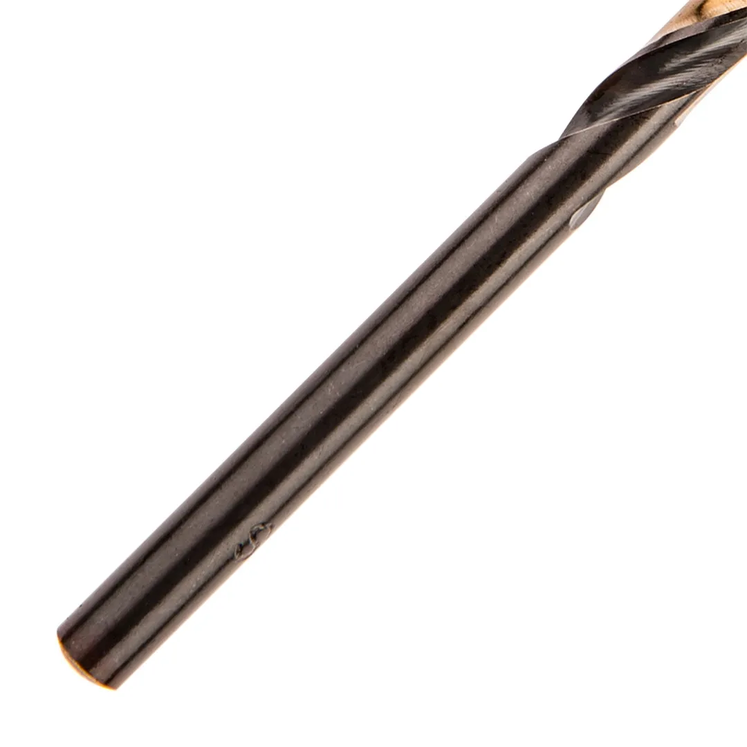 wiertlo-do-metalu