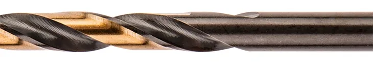 wiertlo-do-metalu-zastosowanie-do-metalu