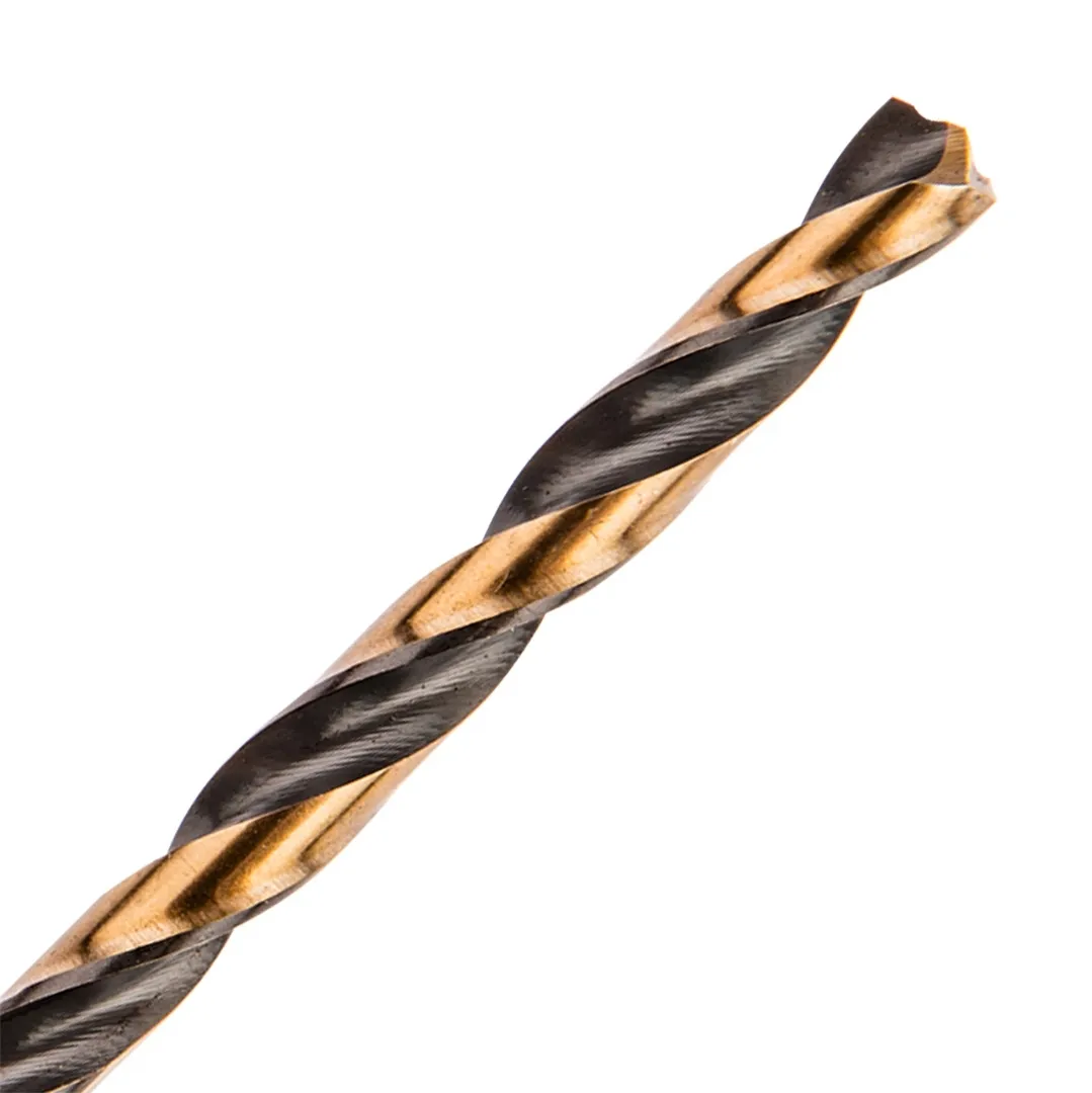 wiertlo-do-metalu
