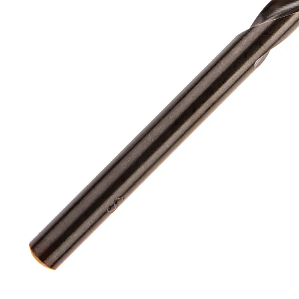 wiertlo-do-metalu-marka-neo-tools