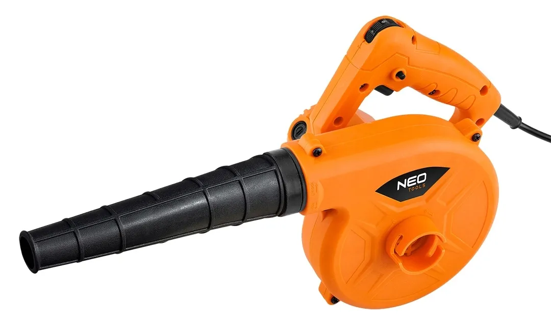 dmuchawa-elektryczna-neo-tools