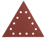 papier-scierny-neo-tools