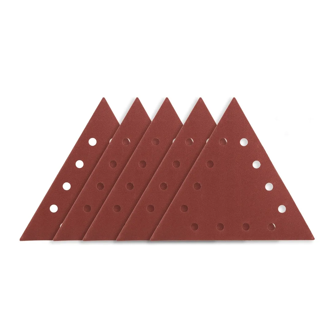 papier-scierny-neo-tools