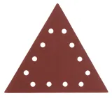 papier-scierny-neo-tools