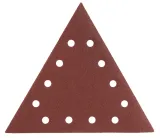 papier-scierny-neo-tools
