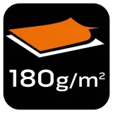 bokserki-neo-tools-marka-neo-tools