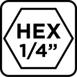 fazownik-neo-tools-rodzaj-frezu-inny