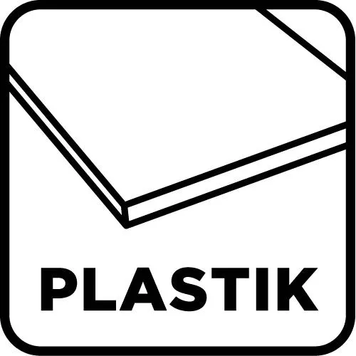 fazownik-neo-tools-marka-graphite