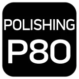 papier-scierny-neo-tools-stan-nowy