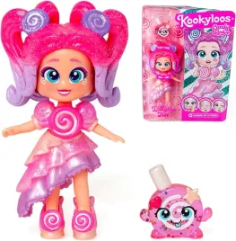 kookyloos-candy-land-lollipop-fun-lalka-laleczka-figurka-akcesoria-17-cm