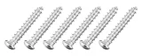 listwy-magnetyczne-neo-tools