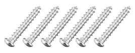 listwy-magnetyczne-neo-tools