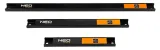 listwy-magnetyczne-neo-tools-stan-nowy