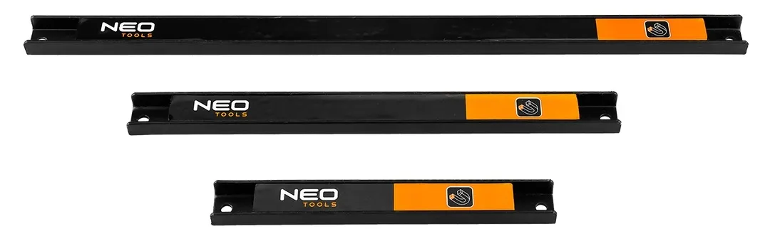 listwy-magnetyczne-neo-tools
