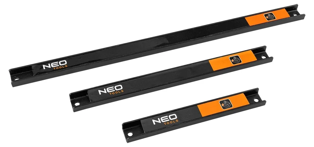 listwy-magnetyczne-neo-tools