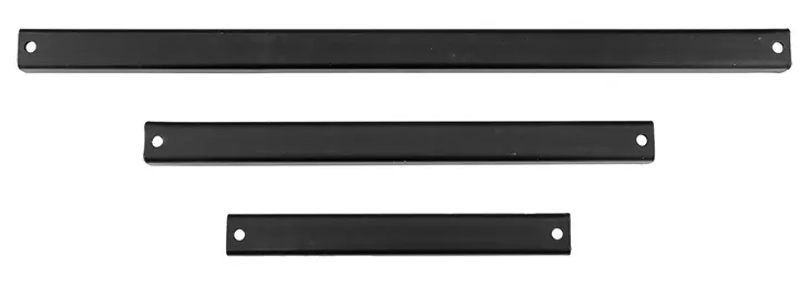 listwy-magnetyczne-neo-tools-szerokosc-produktu-45-7-cm
