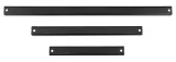 listwy-magnetyczne-neo-tools-szerokosc-produktu-45-7-cm